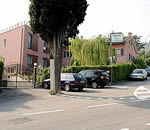 Hotel Villa Cà Nova Garda lago di Garda Hotel Villa Cà Nova Garda lago di Garda